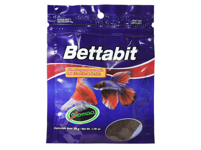 BETTABIT