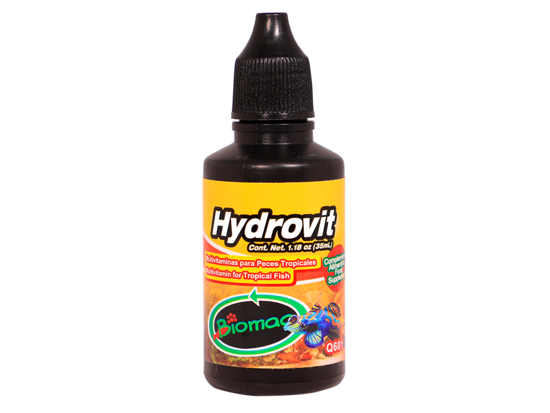 HYDROVIT