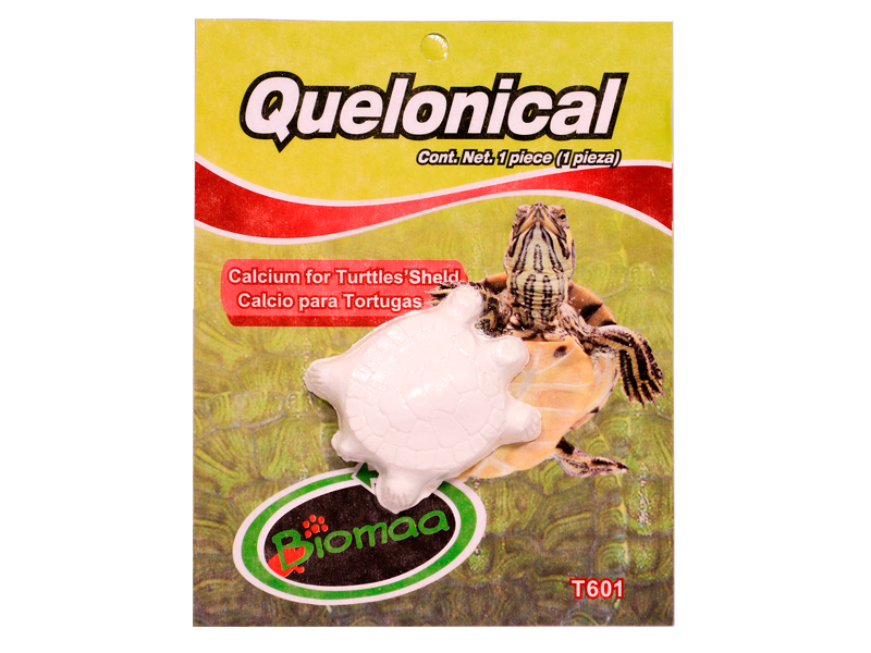QUELONICAL