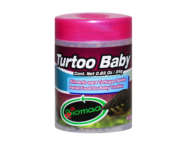 TURTOO BABY