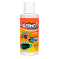 ACRIVELT