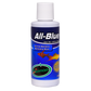 ALL-BLUE