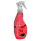 DOG PERFUME