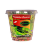 FISH FLAKES