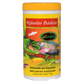 FISH FLAKES