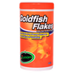 GOLDFISH FLAKES