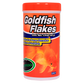 GOLDFISH FLAKES