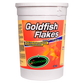 GOLDFISH FLAKES