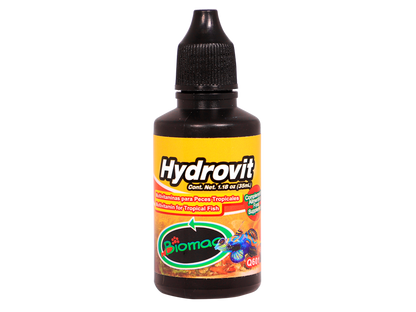 HYDROVIT