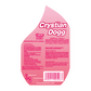 DOG PERFUME