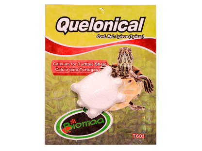 QUELONICAL