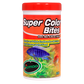 SUPER COLOR BITES