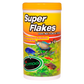SUPER FLAKES