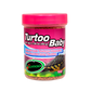 TURTOO BABY